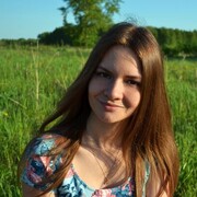 ���������� ������, ���� ������� ������, 30 ���, ������������ ��� c�������� ���������