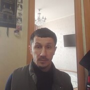  -,   , 37 ,   ,   