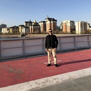 ���������� ������, ���� ������� ������, 31 ���, ������������ ��� ������, ����� � ���������