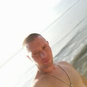 ���������� �������, ���� ������� �������, 35 ���, ������������ ��� ������, ����� � ���������, c�������� ���������