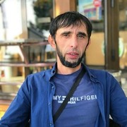  ,    , 38 ,   ,   , c 
