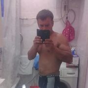 ���������� ��������, ���� ������� ����������, 41 ���, ������������ ��� ������, ����� � ���������, c�������� ���������