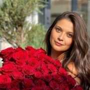 ���������� ������, ���� ������� Natali, 45 ���, ������������ ��� ������, ����� � ���������, c�������� ���������