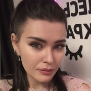  -,   Poli, 37 ,   ,   , c 