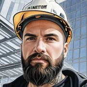 ���������� ��������, ������� ��������, 41