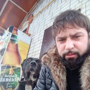  ,   , 34 ,   ,   , c 