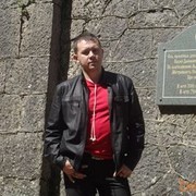 ���������� �����������, ���� ������� ����, 40 ���, ������������ 