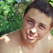 ���������� ������, ���� ������� �����, 37 ���, ������������ ��� ������