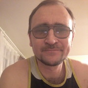  -,   , 45 ,     , c 