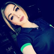  ,   , 27 ,     , c 
