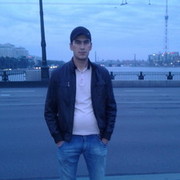  -,   , 31 ,  