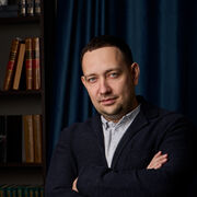 ���������� �������, ���� ������� ��������, 38 ���, ������������ ��� ������, ����� � ���������, c�������� ���������