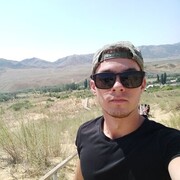  ,   , 25 ,   ,   , c , 