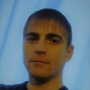  ,   , 37 ,   ,   , c , 
