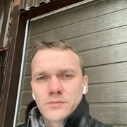 ���������� ������ ����� ������, ������� ����, 41