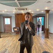 ���������� ������, ���� ������� ����, 31 ���, ������������ ��� ������, ����� � ���������, c�������� ���������