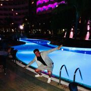 ���������� �����-���������, ���� ������� �������, 33 ����, ������������ ��� ������, ����� � ���������