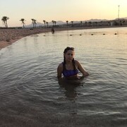  ,   , 33 ,   c 