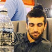 ���������� ������, ���� ������� Suhrob, 30 ���, ������������ ��� ����� � ���������, c�������� ���������