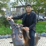  ,   , 35 ,   ,   , c 