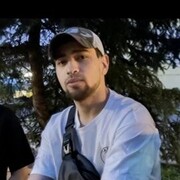 ���������� ������, ���� ������� Dzhon, 27 ���, ������������ ��� ������, ����� � ���������