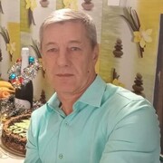  ,   , 54 ,   , c 