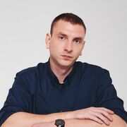 ���������� ��������, ���� ������� �������, 36 ���, ������������ ��� ����� � ���������, c�������� ���������