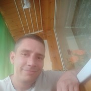  ,   , 48 ,     , c 