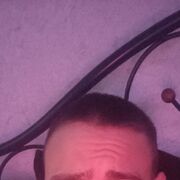  ,   , 20 ,   