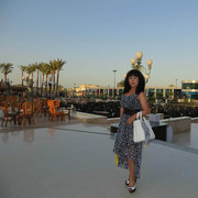 ,   , 55 ,   ,   , c 