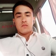 ���������� ������, ���� ������� ����� �����, 27 ���, ������������ ��� ������, ����� � ���������, c�������� ���������