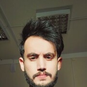 ���������� �����, ���� ������� Sami, 27 ���, ������������ ��� ������, ����� � ���������, c�������� ���������