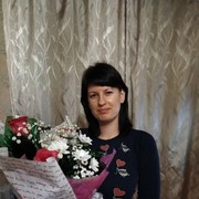  ,   , 38 ,   ,   , c 