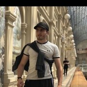  ,  morelo, 27