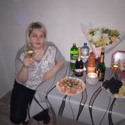 ���������� ���������, ���� ������� ��� ����, 44 ����, ������������ ��� c�������� ���������