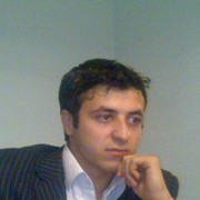 ���������� ����, ���� ������� Ferid, 36 ���, ������������ ��� ������