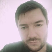 ���������� ������-��-����, ���� ������� ���, 36 ���, ������������ ��� ������, ����� � ���������, ���������