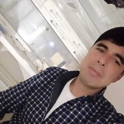  ,  ALI, 35