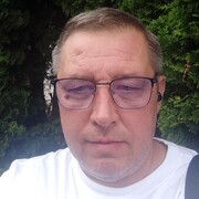  ,  , 49