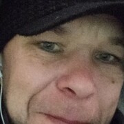 ���������� ������, ���� ������� ��������, 37 ���, ������������ ��� ������, ����� � ���������