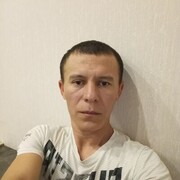 ���������� ��������, ���� ������� Rahmatillo, 34 ����, ������������ ��� ������, ����� � ���������