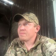  ,   Jonny, 30 ,   , 