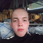  ,  , 18