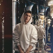 ���������� ���������, ���� ������� �����, 31 ���, ������������ ��� ������, ����� � ���������