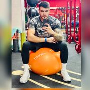  ,  , 29