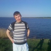  ,   Sergei, 33 ,   ,   , c 