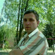   ,  maks, 48