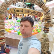  ,   , 34 ,   ,   , c , 