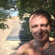 ���������� ���������, ���� ������� Aleks, 39 ���, ������������ ��� ������, ����� � ���������, c�������� ���������