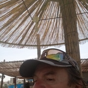  Tirat Karmel,  marik, 65